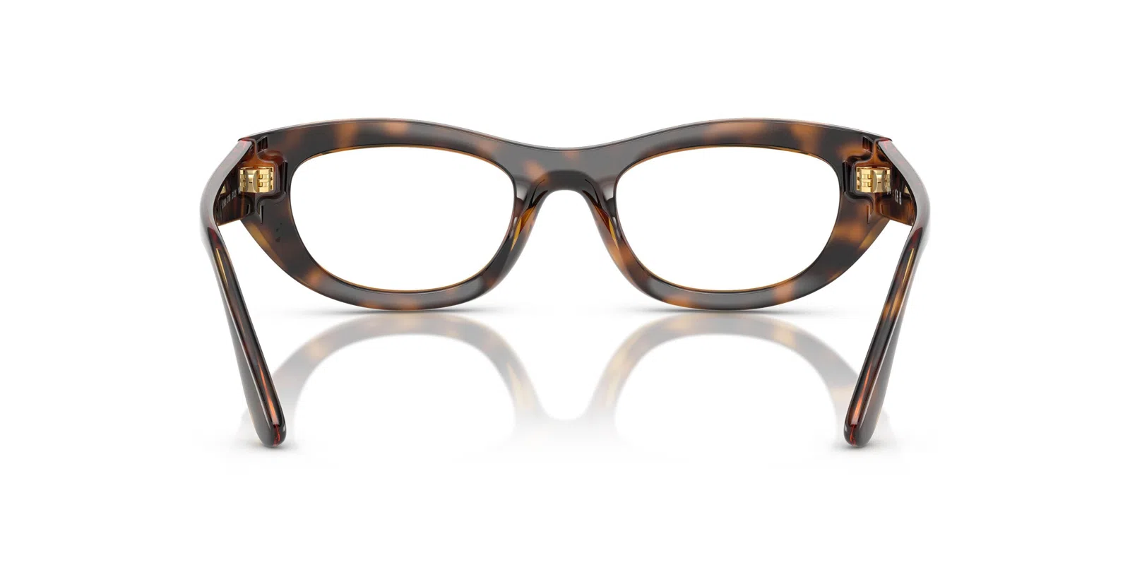Vogue Eyewear 5615 Eyeglasses - view 26